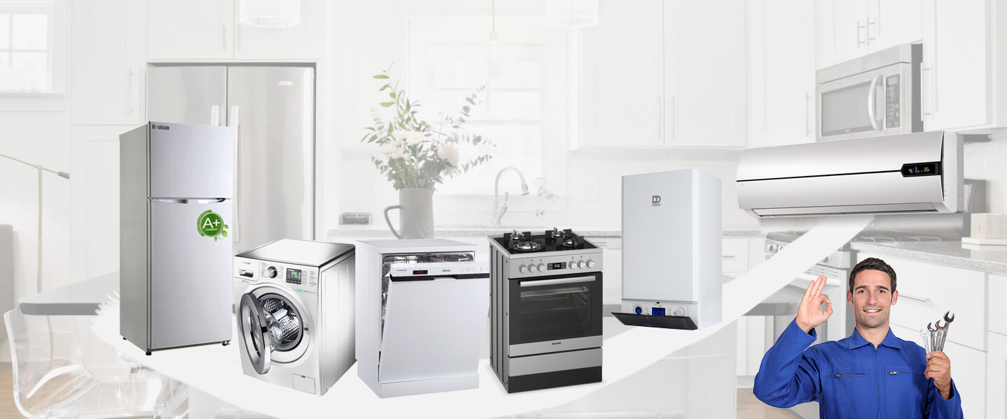 Bor Hotpoint Servisi